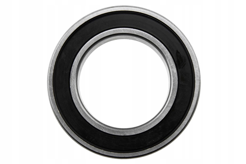 фото №2, Nty подшипник опоры полуось