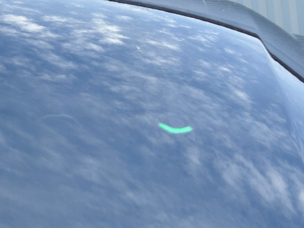 фото №10, Капот крышка двигателя audi a8 d3 02-05