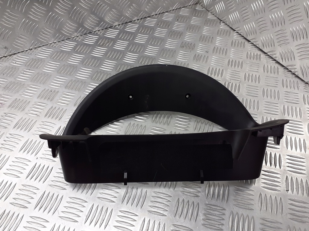 фото №1, Рамка защита спидометра honda accord vii