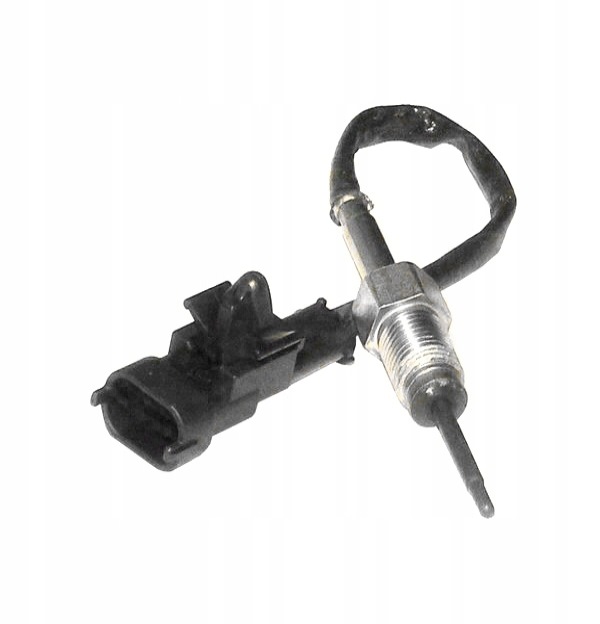 фото №1, Датчик температури вихлопних газів era do kia rio iii 1.4