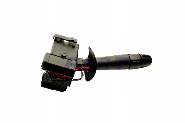 фото №3, Перемикач комбінований master 98- 13-pin fast