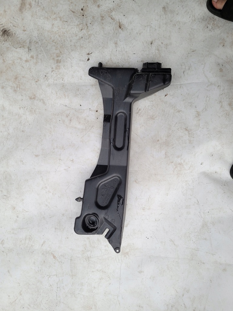 фото №1, Бачок омывателя c4 picasso ii 13-19