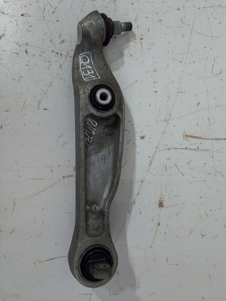 фото №1, Alfa romeo stelvio важіль передній лівий a7d q131