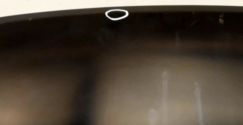 фото №5, Diederichs 3590000 крышка отсек двигателя