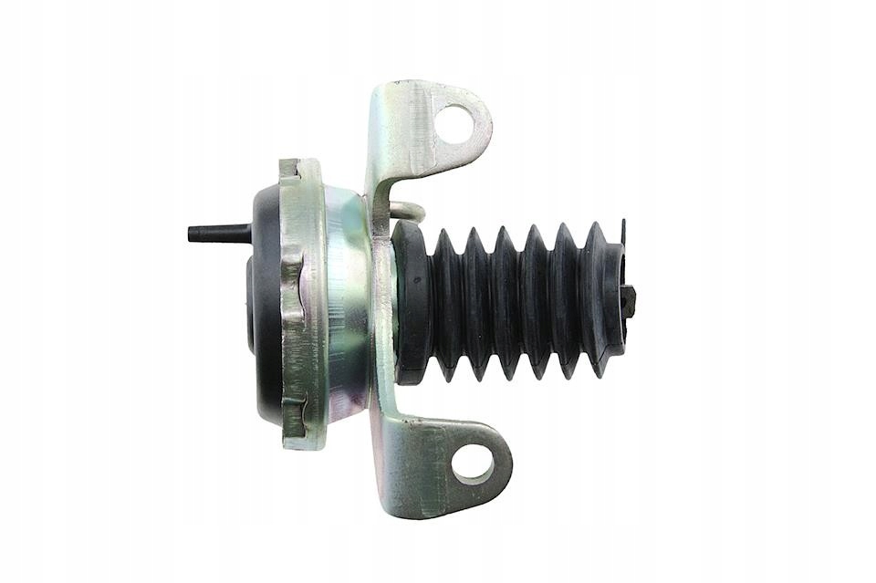 фото №1, Привід міст pajero pinin 4wd 1.8 2.0 99-06