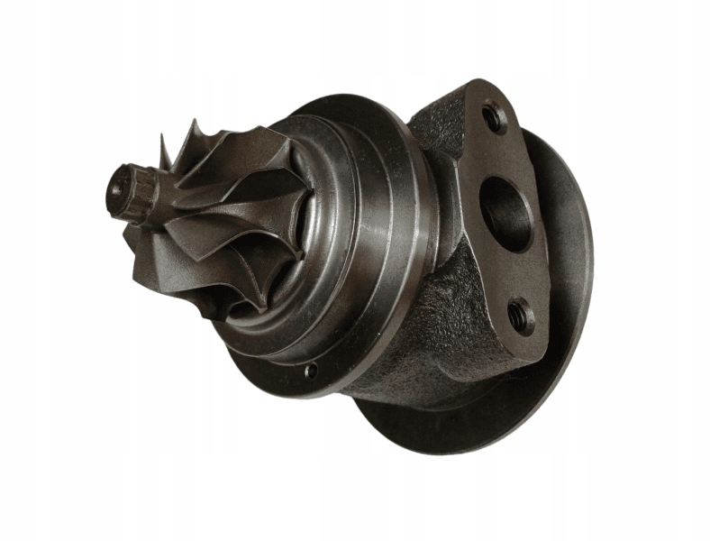 Сердцевина турбины citroen peugeot 1.6 bluehdi 75km-102 km 1873215 Недорого