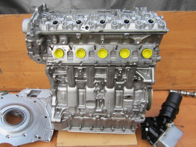 фото №15, Vw audi q3 rs3 rsq3 2.5 tfsi dnw dnwa daz daza корпус распределительного вала 07k109210ac