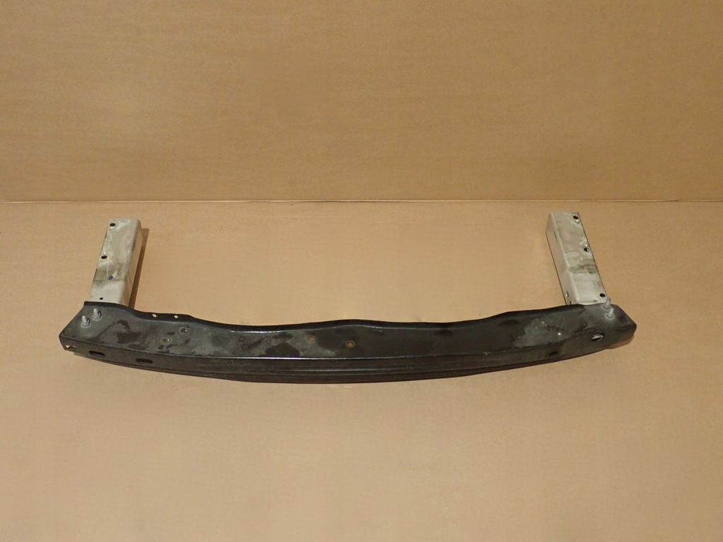 фото №1, Audi rs5 lift балка бампера задня