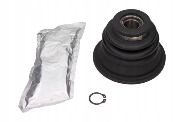 фото №4, Maxgear 49-0695 набір захист, система кермовий