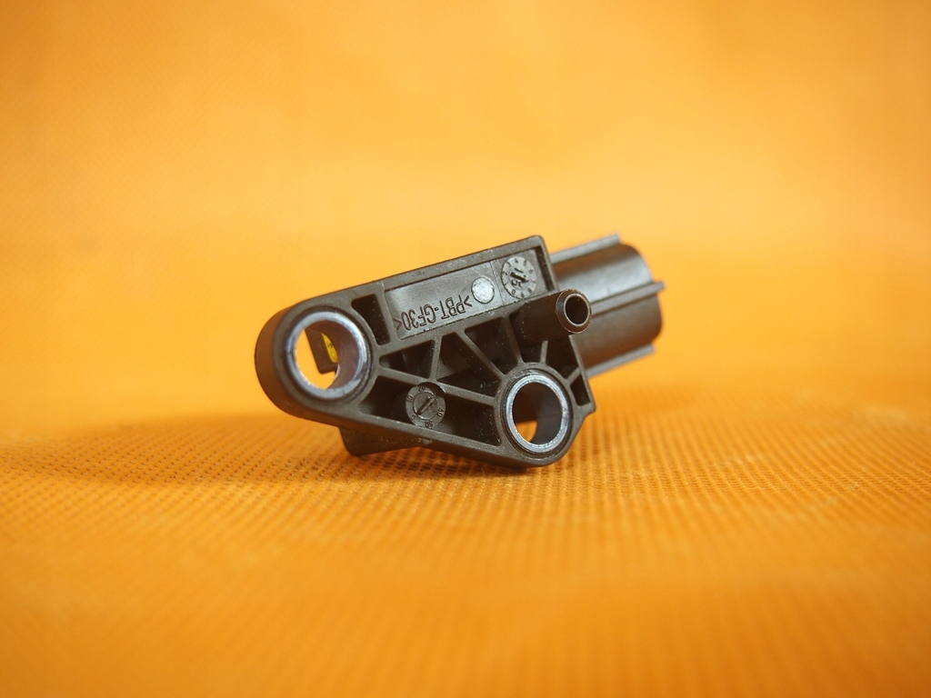 фото №11, Датчик удара подушка безопасности audi a4 b8 a5 q5 8k0959651