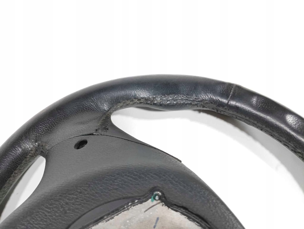 фото №11, Bmw x3 f25 x4 f26 воздуховод многофункциональный кожа