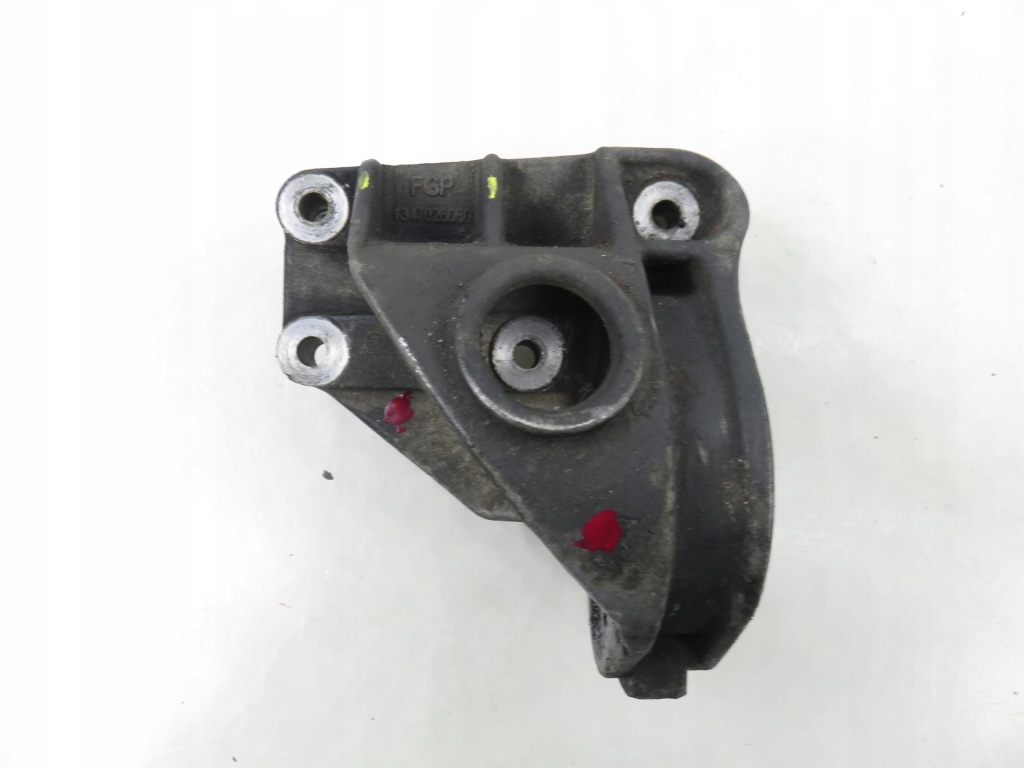 Купить Опора полуось citroen jumper 2 2.2 hdi 1347026080