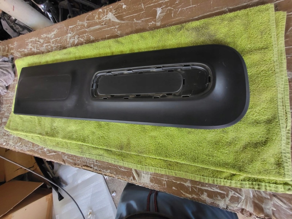 фото №3, Citroen c3 iii молдинг дверь правый перед оригинал