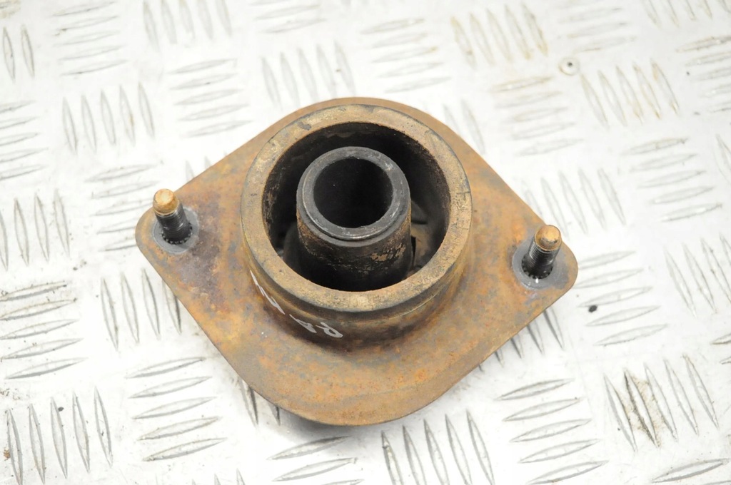 фото №2, Dodge ram 742ab інше