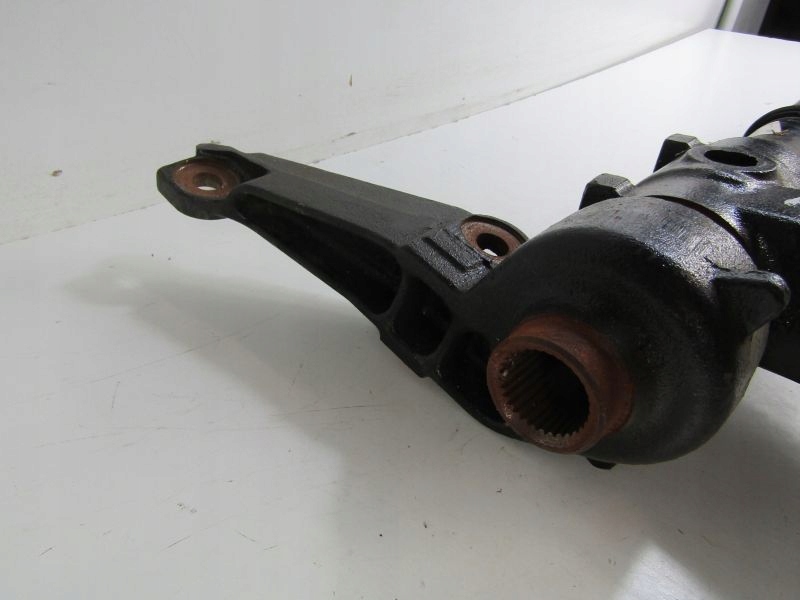 фото №8, Kangoo i важіль нижній задня правий półbelka