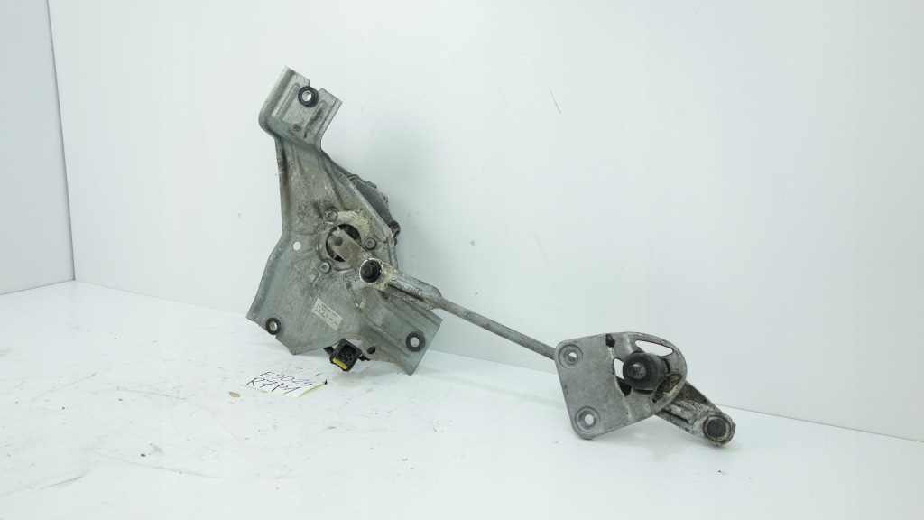 Mercedes actors mp4 направляющая механизм дворники правый  правая w24290 Киев