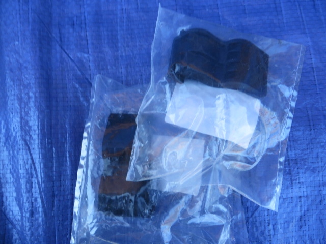 фото №11, Hyundai tucson ii балка задняя + зона деформации 15-