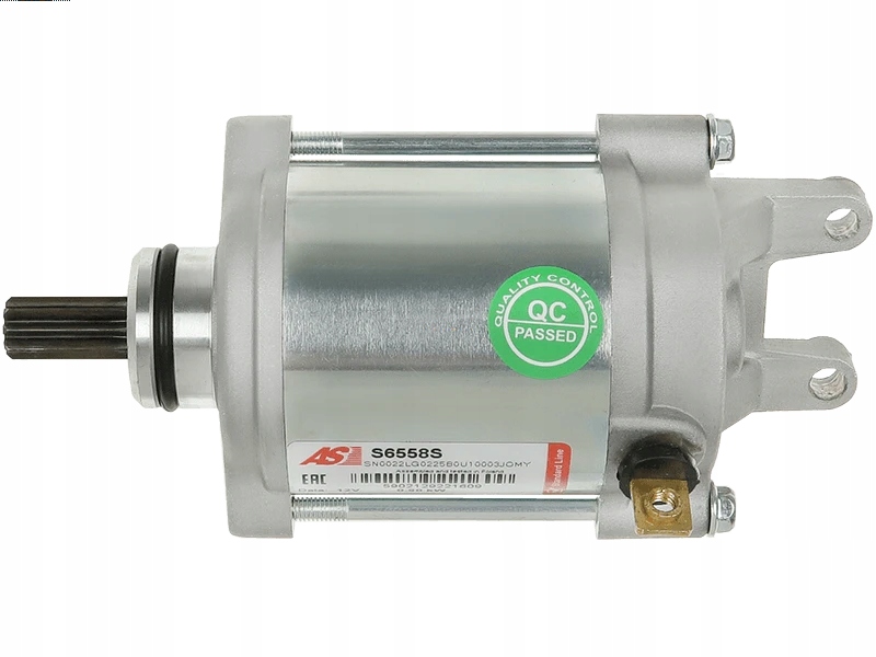 Suzuki gsx-r 1000; gsx-r 1000; gsx-r 1000; gsx-r 1000; gsx-r 1000 alstare; Оригінал