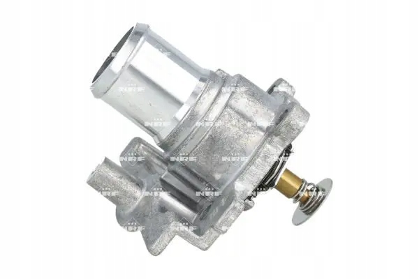 Купити Термостат, рідина охолоджуючий 725447 nrf