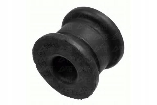 Купить Lemforder резиновый элемент стабилизатора mercedes перед w124 2