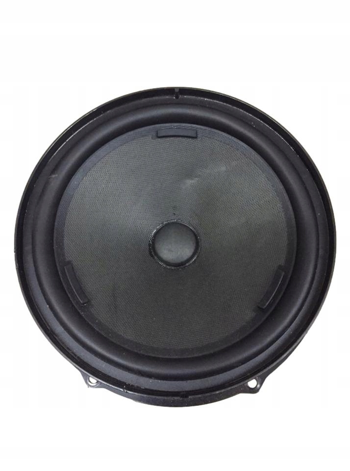 фото №1, Vw passat b8 динамик перед 3g0035454