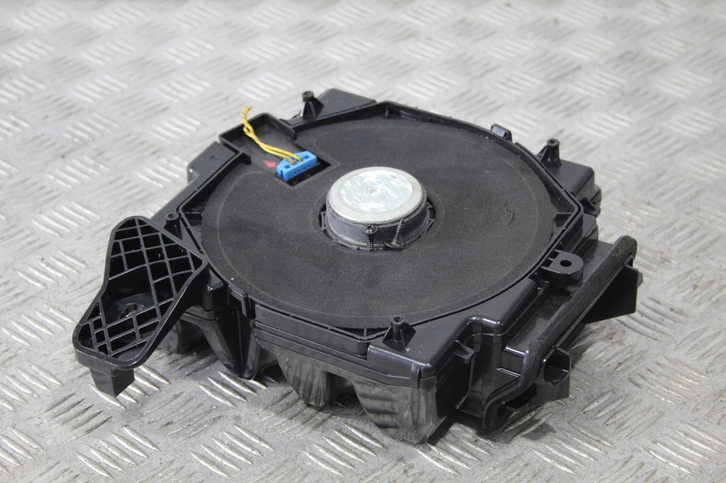 фото №1, Динамік mini countryman r60 9800512