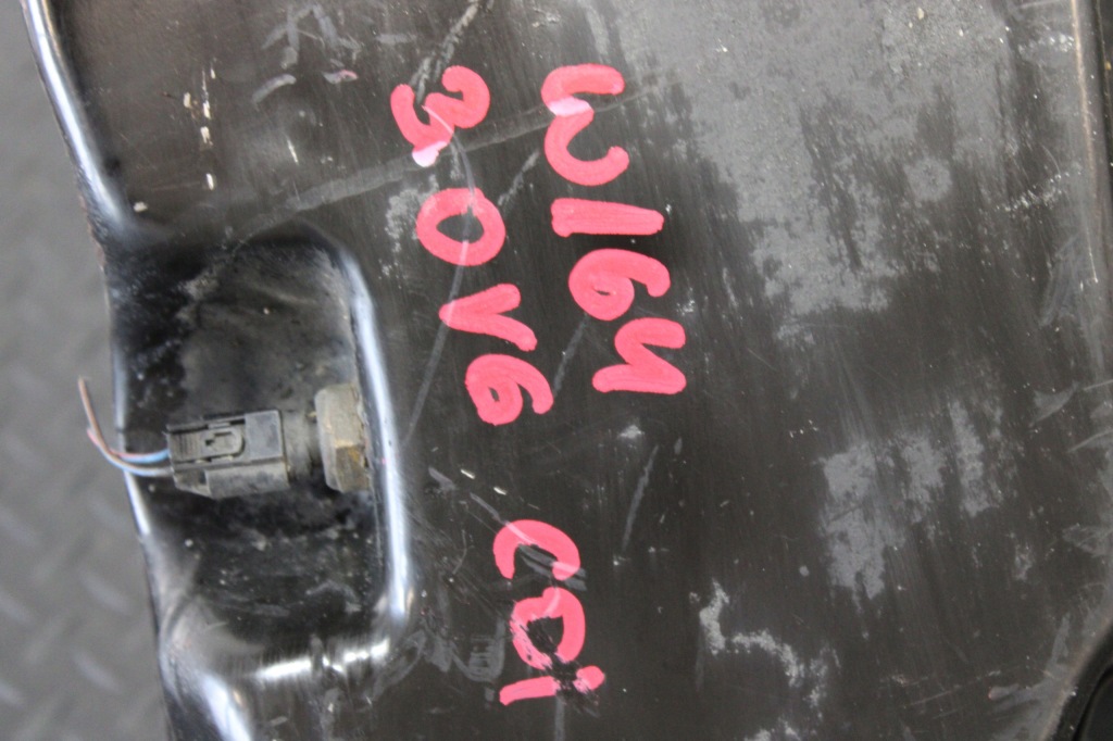 Поддон масляная mercedes w164 gl v6 r6420140102 Доставка