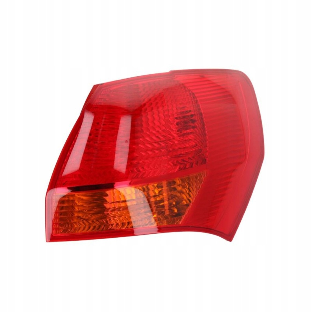 фото №2, Лампа kia venga 10- задня права