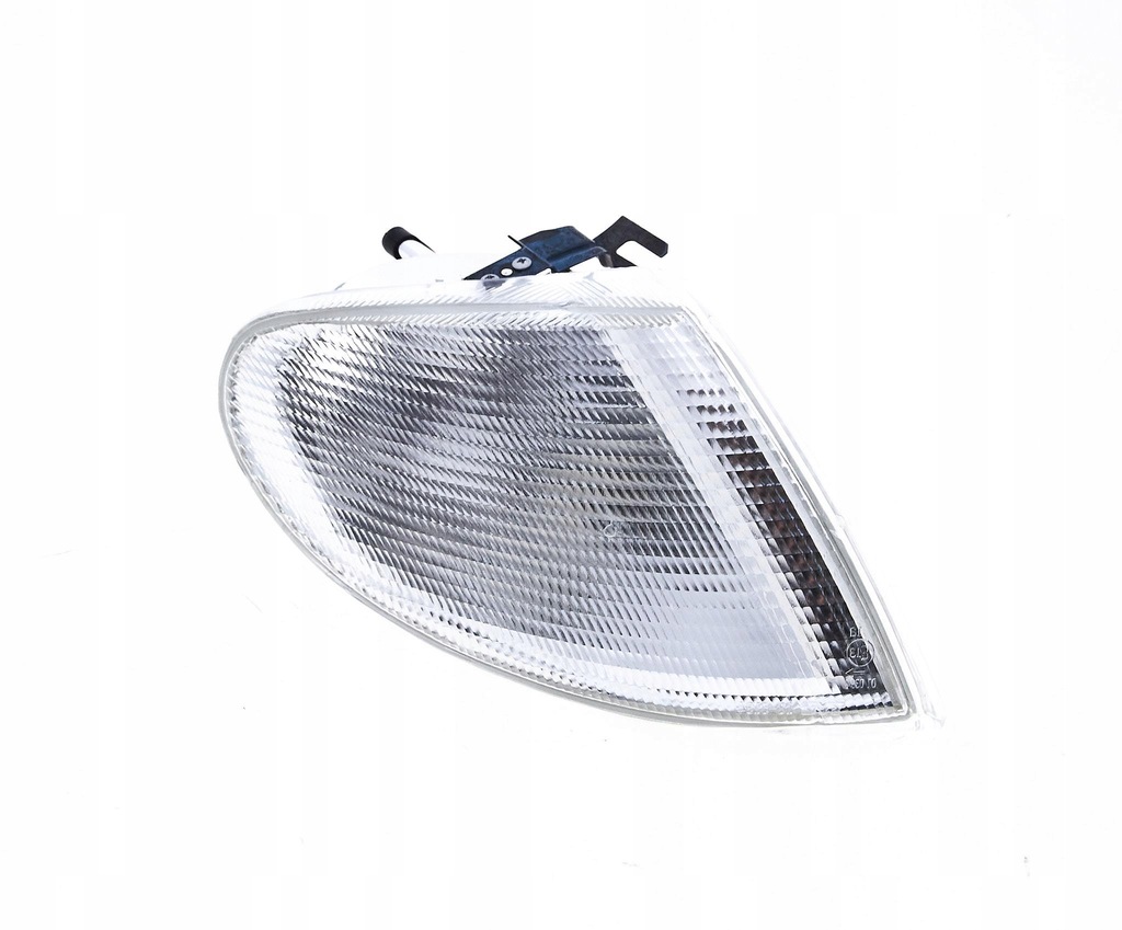 фото №1, Ford galaxy 10.95 - 04.00 поворотник правый