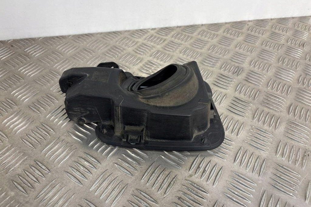 фото №7, Крышка бака топлива peugeot expert фургон 9808725080 1.6l дизель 85kw