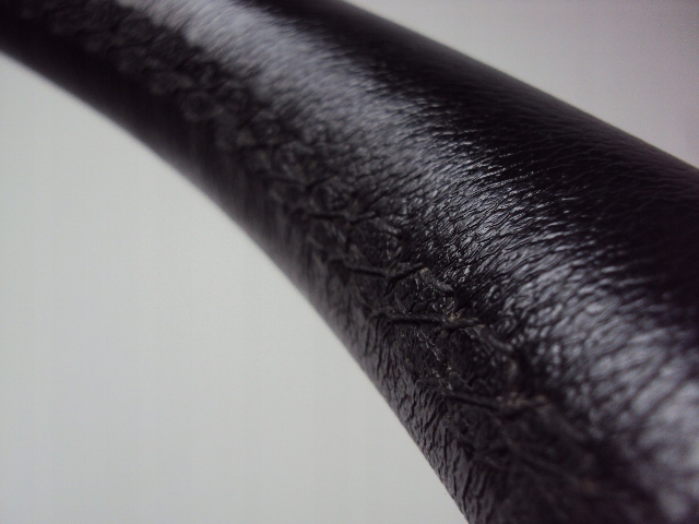 фото №6, Воздуховод лепестки переключения mercedes glk x204 10-