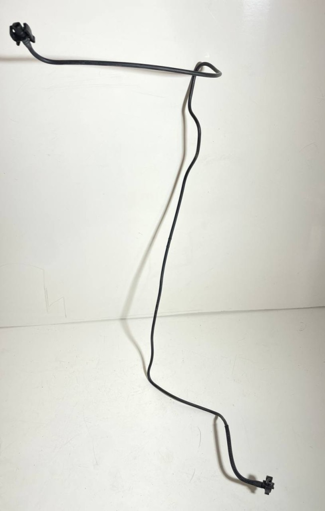 фото №1, Шланг трубка пабтрубок  обратка воды wyrównawcza expert jumpy iii 3 9819359980