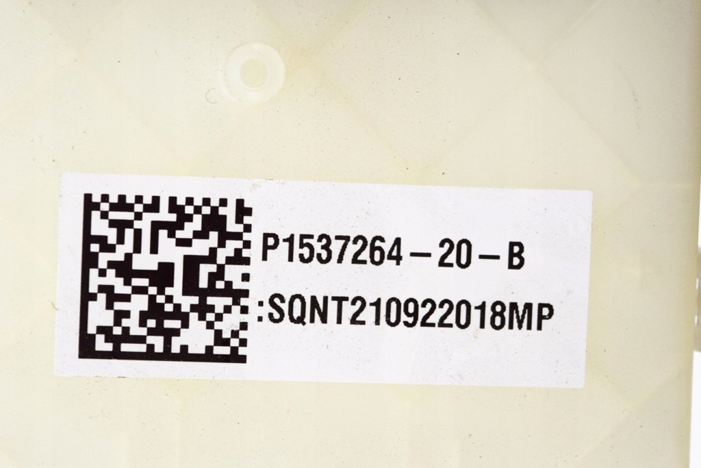 фото №6, Модуль блоку керування portem заряджання tesla model 3 1537264-20-b 2021