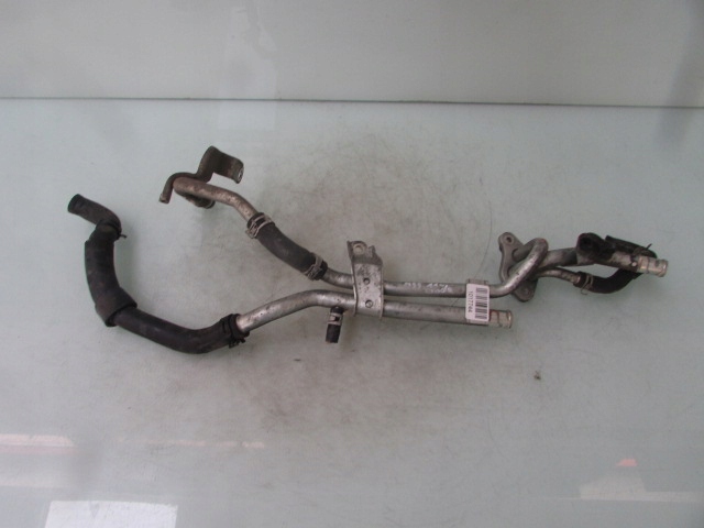 фото №1, M m35h 3.5 11r труба wody wąż магістраль шланг