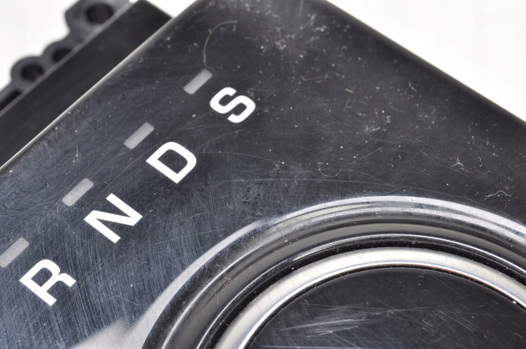 фото №12, Land rover range rover l560 3.0 вибірник домкрат коробки j8a2-7e453-db