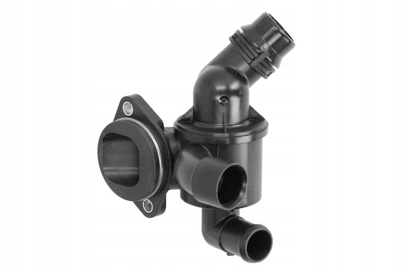 фото №11, Термостат vw audi 2.0 tdi 03l121111ad 03l121111n calorstat 7229.87j