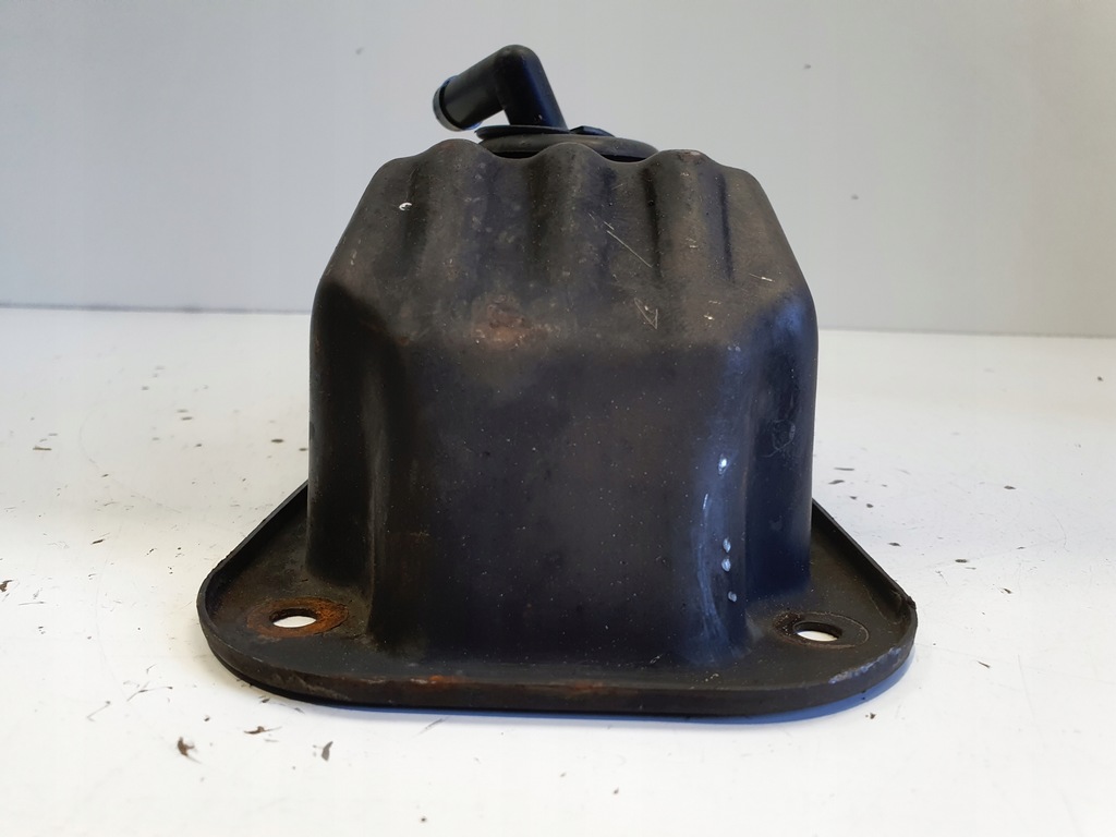 фото №6, Dodge durango ii 5.9 v8 кришка клапанів