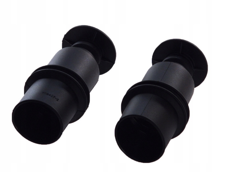 фото №7, Набір захист i відбійників sachs 900 221