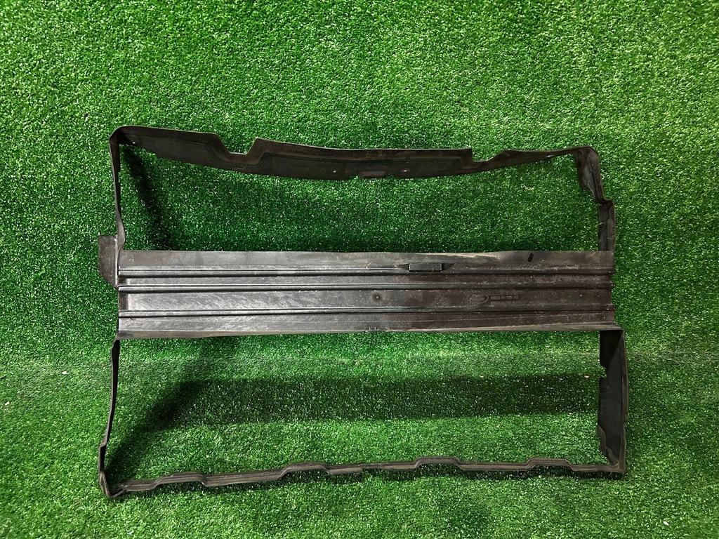 фото №1, Воздуховод воздуха range велосипед evoque l551