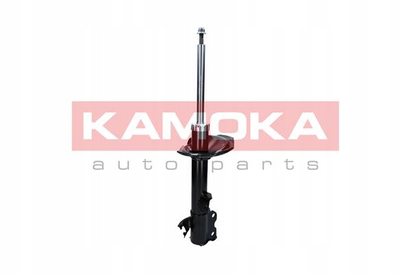 Kamoka 2000308 амортизатор Доставка