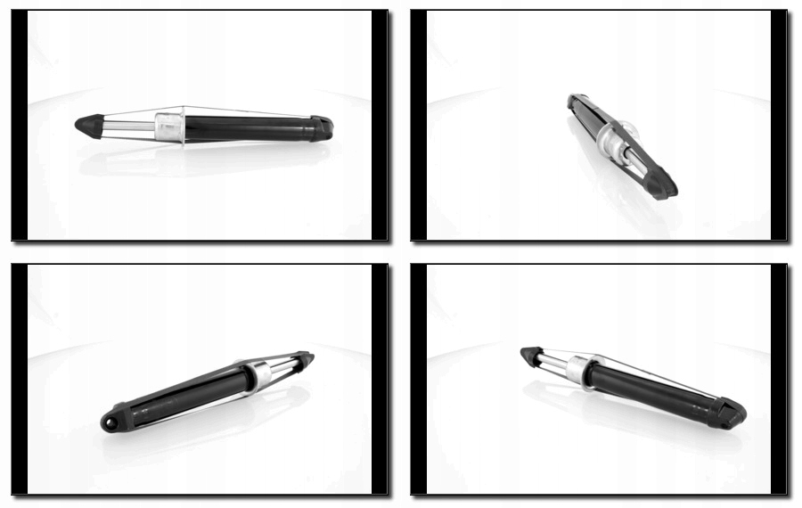 фото №6, Gh gh-357501 гаситель