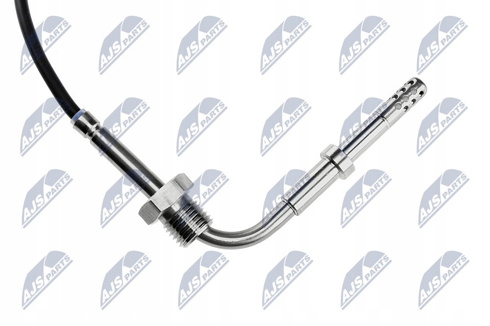 фото №13, Nty egt-ar-007 датчик, температура выхлопных газов