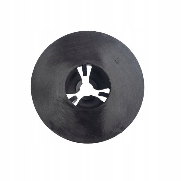 фото №5, Гайка підкрилок alfa romeo 159 fiat croma punto