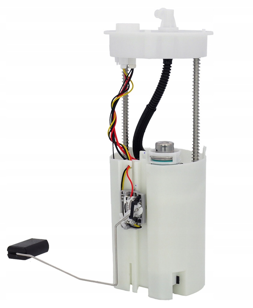 фото №1, Насос пального honda pilot v6 3.5 2012-2013