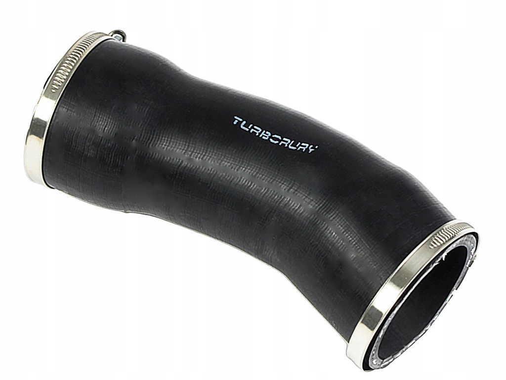 фото №1, Шланг труба wąż turbo интеркулер mercedes clk w208 c208 2.3 a1111411104