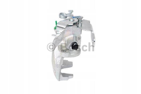 Суппорт тормоза bosch 986 135 027 Цена