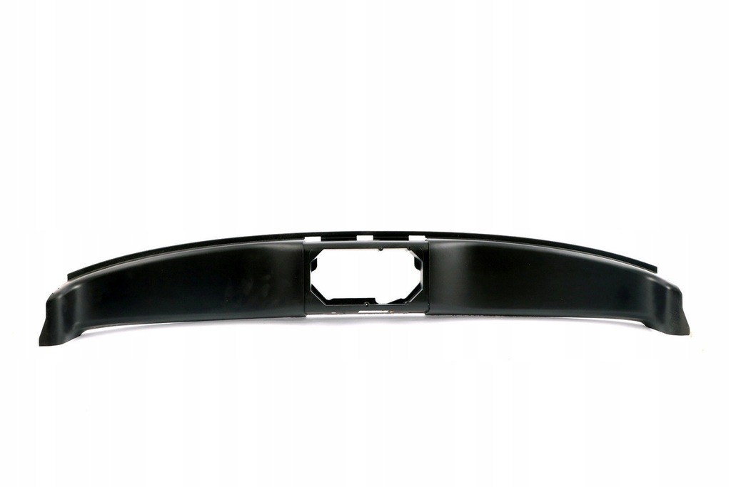 фото №12, Mini cabrio r52 cabrio захист молдинг дах передня перед 7180038