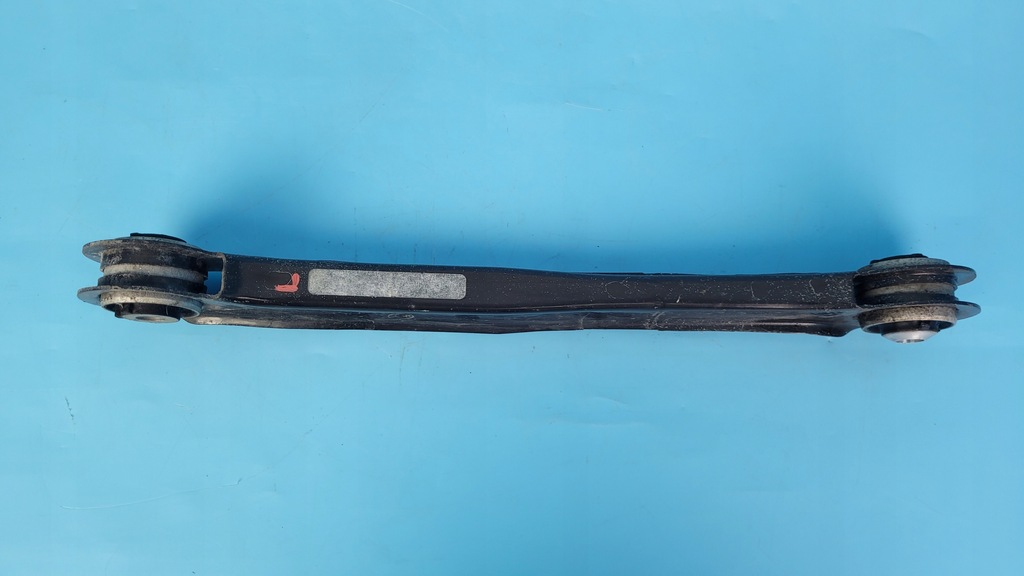 фото №5, Opel insignia b gsi 21r важіль верхній лівий задня