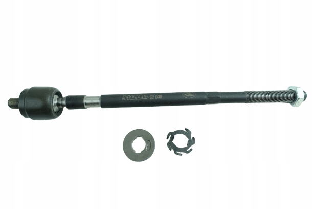 фото №1, Тяга рулевой renault clio ii kangoo thalia 7701472113 4852100qaa moog