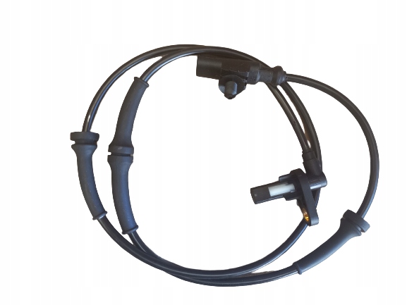 фото №1, Датчик abs перед ssb500091 land rover discovery iii оригінал !!!